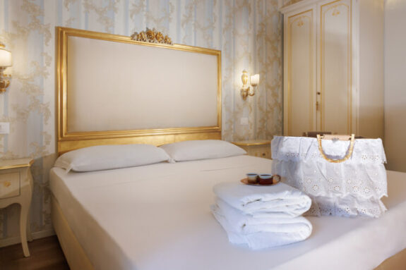 a camera deluxe vista giardino (1)