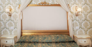 Locanda delle Dune 2023