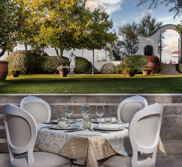 Locanda delle Dune 2021