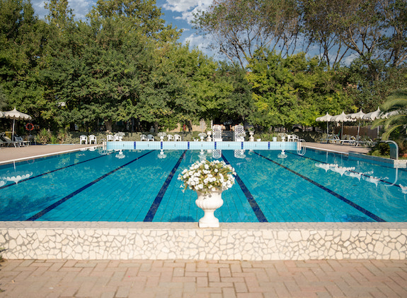 Locanda delle Dune 2021