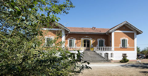 residence villa rossa (1)